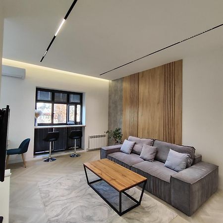Centrado Apartments Ташкент Экстерьер фото