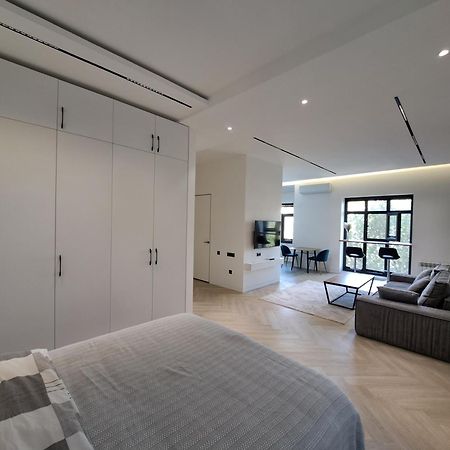 Centrado Apartments Ташкент Экстерьер фото