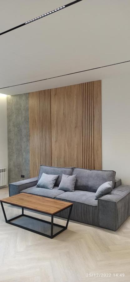 Centrado Apartments Ташкент Экстерьер фото
