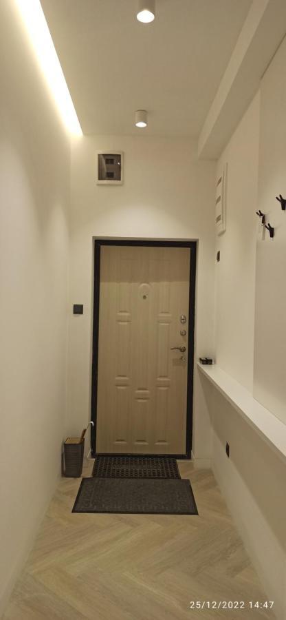 Centrado Apartments Ташкент Экстерьер фото