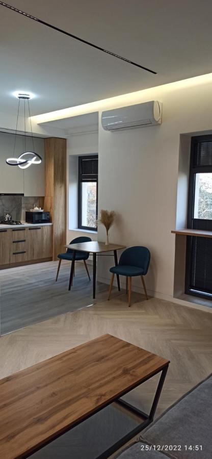 Centrado Apartments Ташкент Экстерьер фото