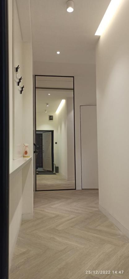 Centrado Apartments Ташкент Экстерьер фото