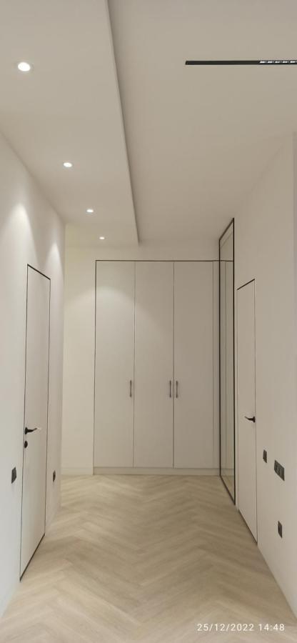 Centrado Apartments Ташкент Экстерьер фото
