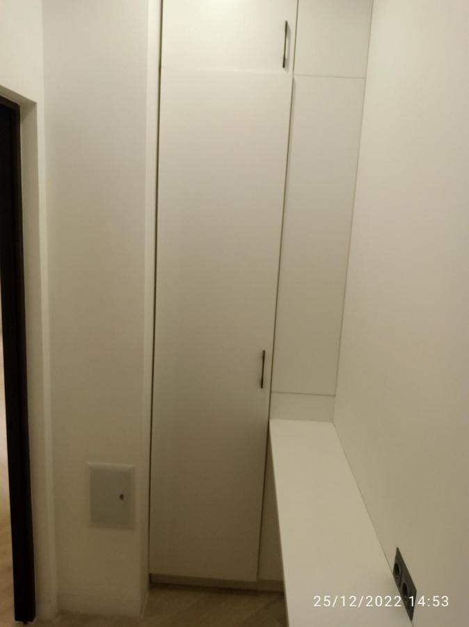 Centrado Apartments Ташкент Экстерьер фото
