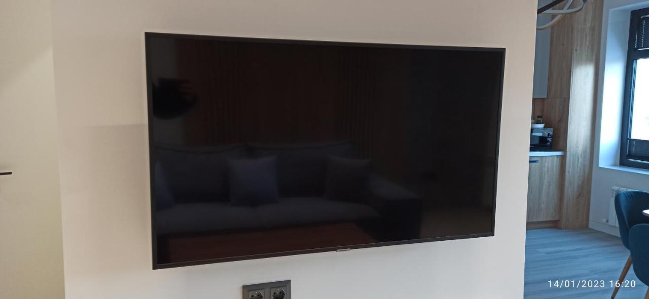 Centrado Apartments Ташкент Экстерьер фото