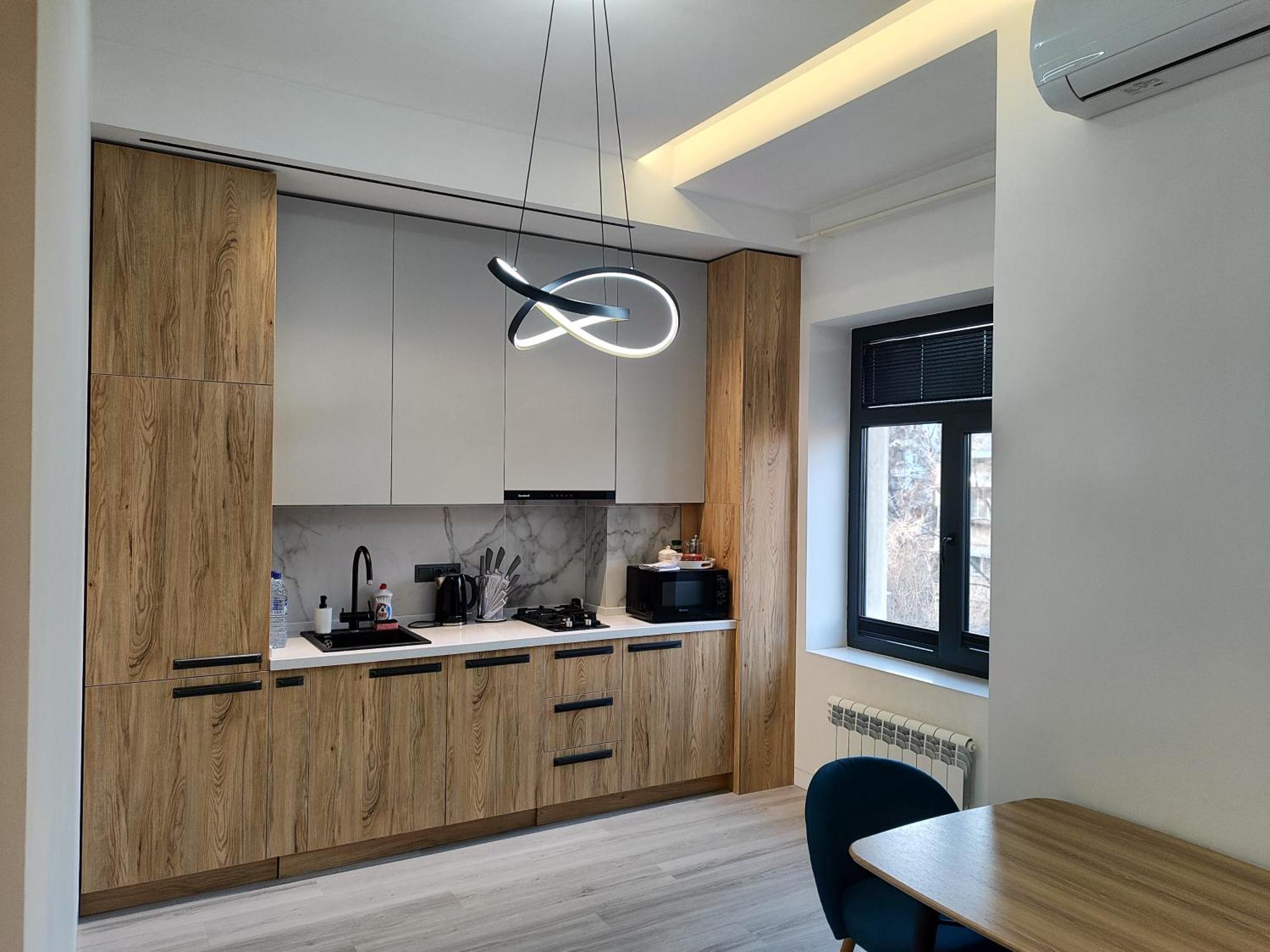 Centrado Apartments Ташкент Экстерьер фото